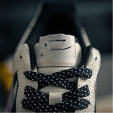 Men's Sneaker